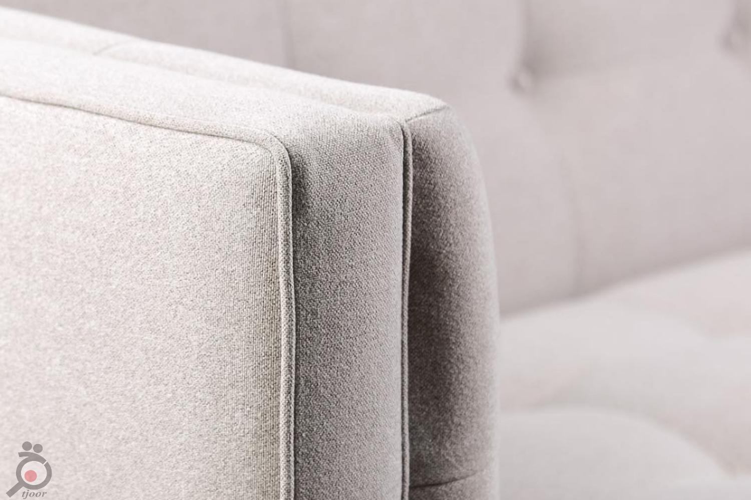 تخفیف روزانه تخفیف روزانه