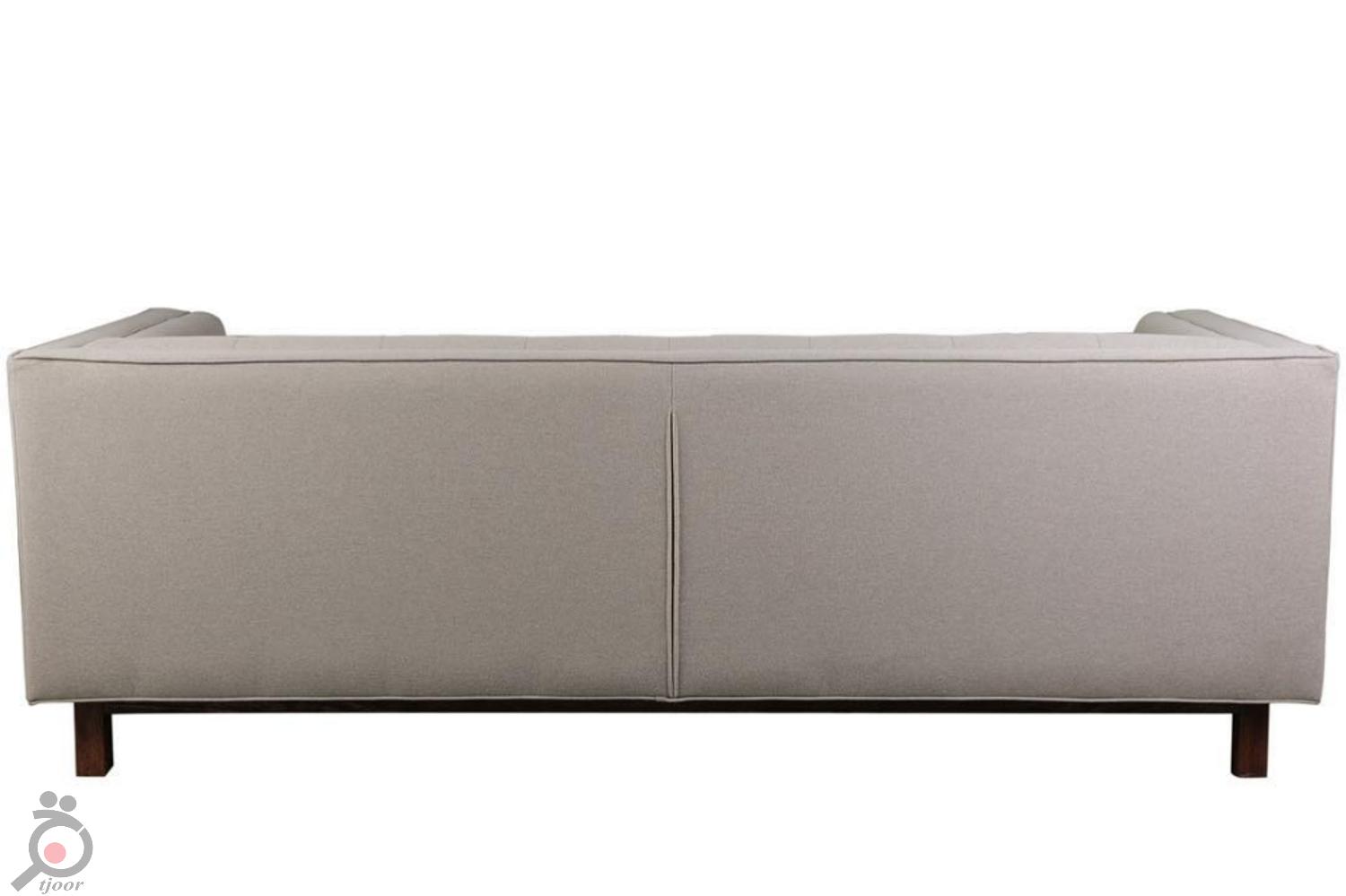 تخفیف روزانه تخفیف روزانه