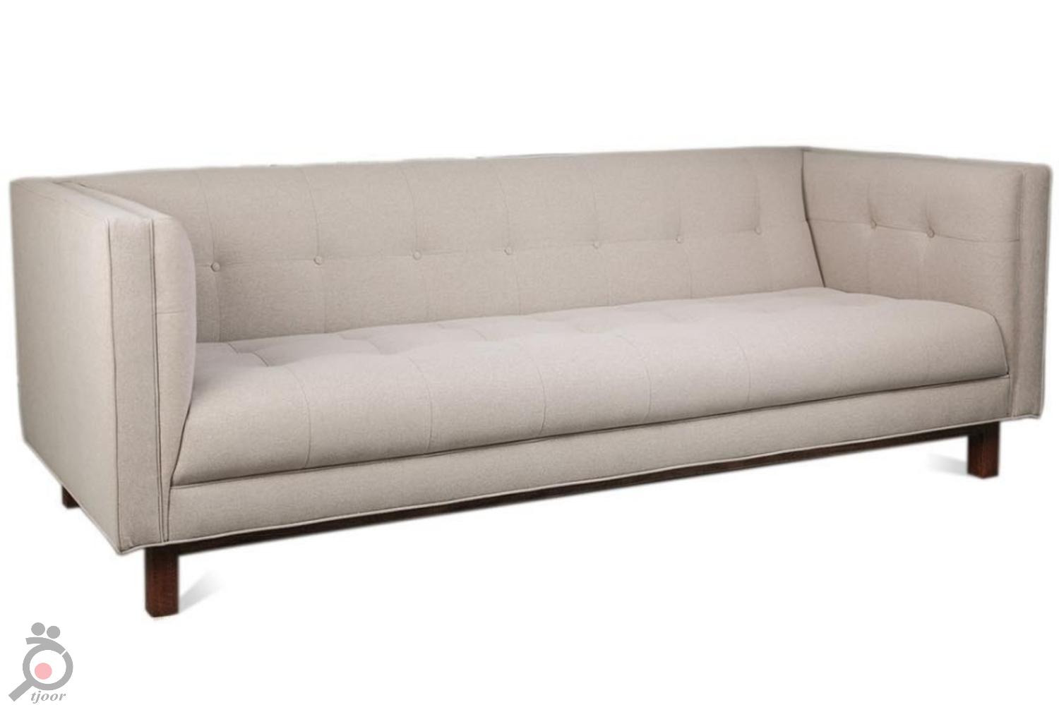 تخفیف روزانه تخفیف روزانه