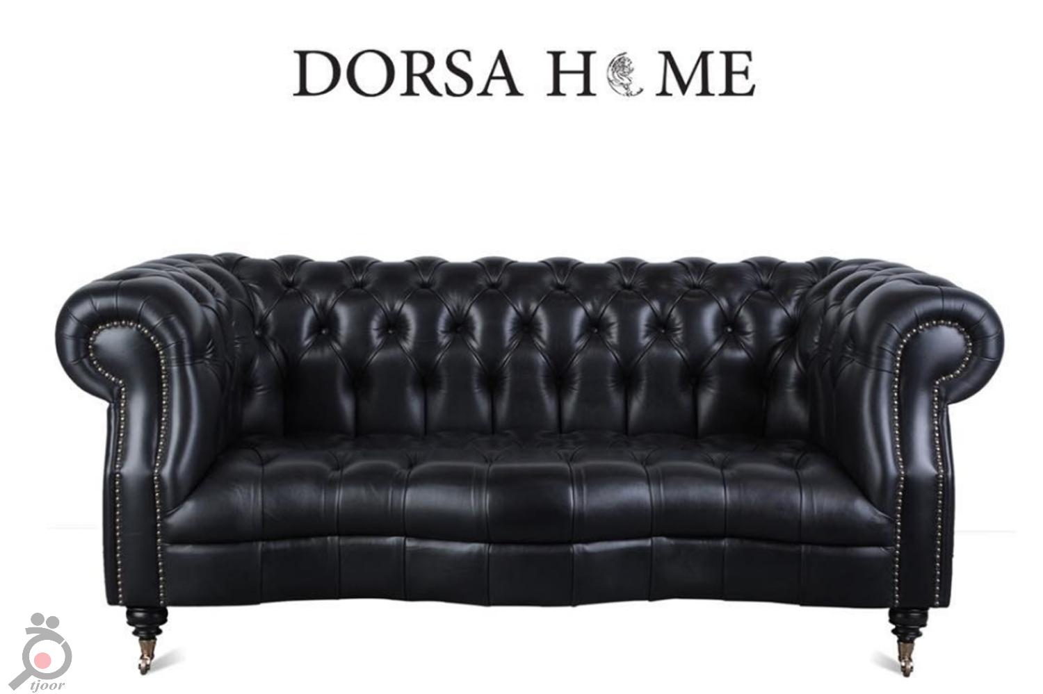 تخفیف روزانه تخفیف روزانه