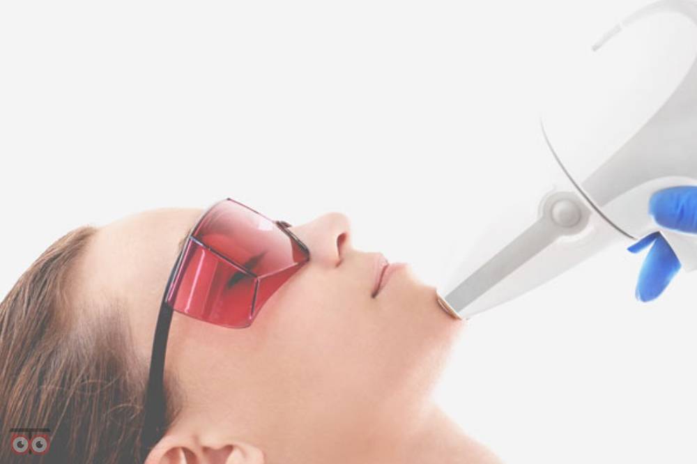 تخفیف باور نکردنی لیزرالکساندرایت اپوجی پلاس تخفیف باور نکردنی لیزرالکساندرایت اپوجی پلاس