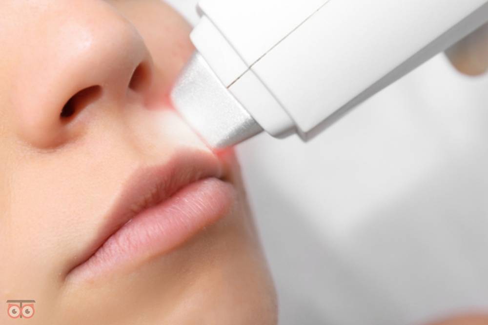 تخفیف باور نکردنی لیزرالکساندرایت اپوجی پلاس تخفیف باور نکردنی لیزرالکساندرایت اپوجی پلاس