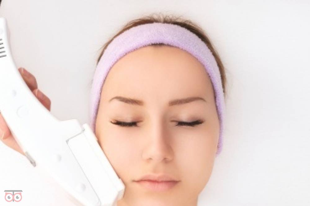 تخفیف باور نکردنی لیزرالکساندرایت اپوجی پلاس تخفیف باور نکردنی لیزرالکساندرایت اپوجی پلاس