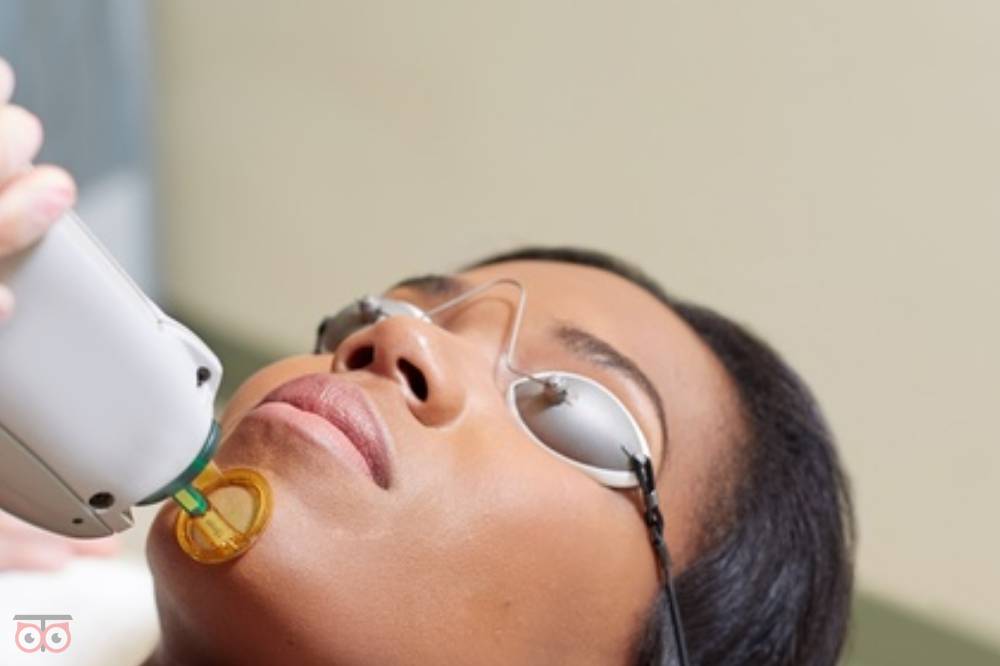 تخفیف باور نکردنی لیزرالکساندرایت اپوجی پلاس تخفیف باور نکردنی لیزرالکساندرایت اپوجی پلاس