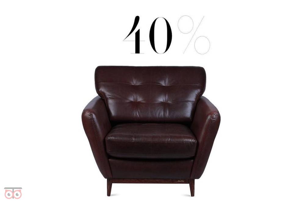 تخفیف روزانه چرم درسا ویژه مبلمان تخفیف روزانه چرم درسا ویژه مبلمان