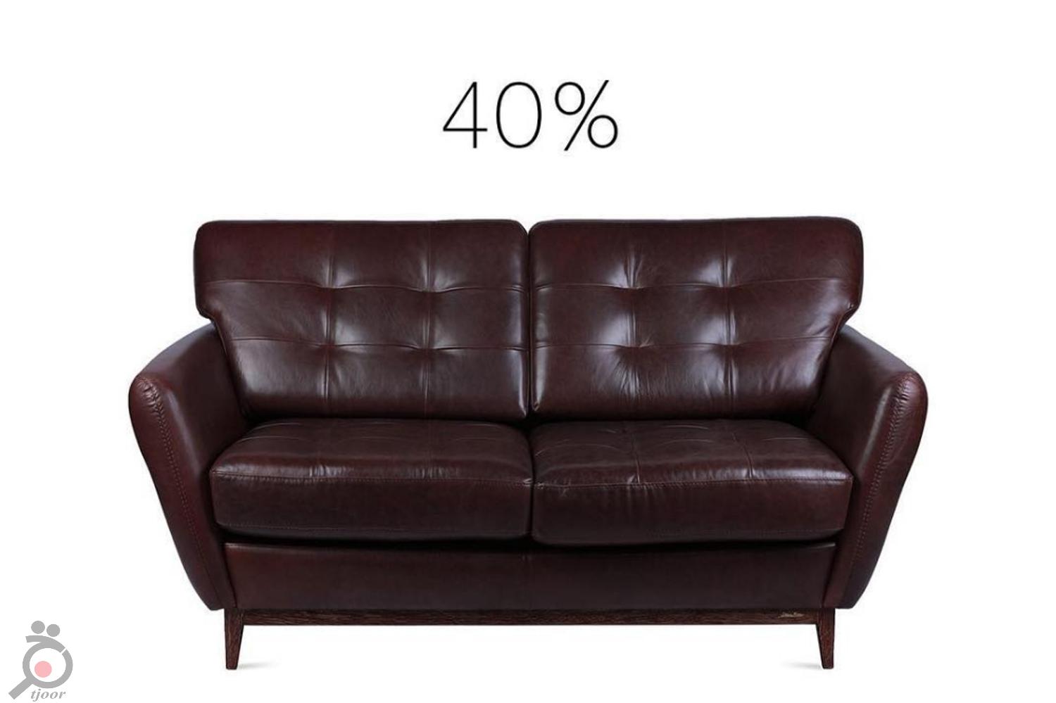 تخفیف روزانه ویژه مبلمان درسا چرم تخفیف روزانه ویژه مبلمان درسا چرم