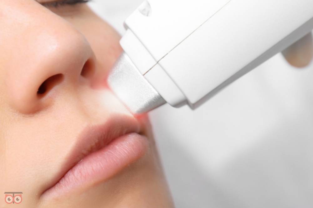 تخفیف ویژه لیزر فول بادی در جشنواره چاییزی کلینیک رها تخفیف ویژه لیزر فول بادی در جشنواره چاییزی کلینیک رها