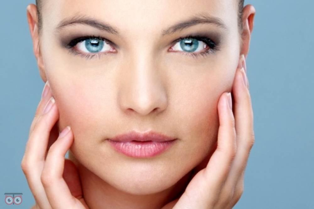 تخفیف ویژه لیزر فول بادی در جشنواره چاییزی کلینیک رها تخفیف ویژه لیزر فول بادی در جشنواره چاییزی کلینیک رها