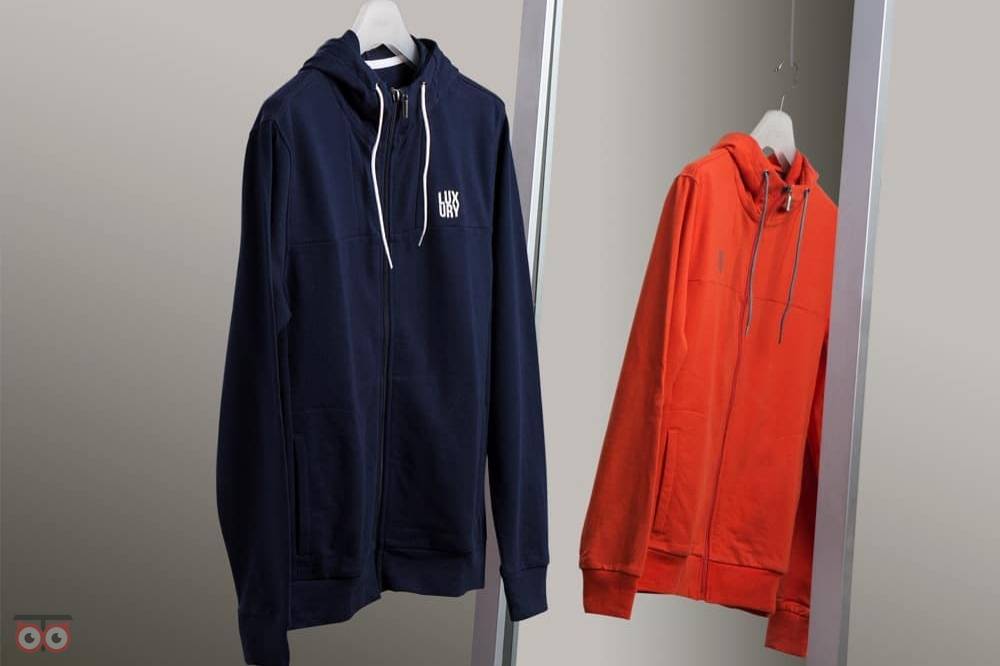 تخفیفات مهیج میان فصل جین وست ویژه لباس و پلیور زنانه تخفیفات مهیج میان فصل جین وست ویژه لباس و پلیور زنانه