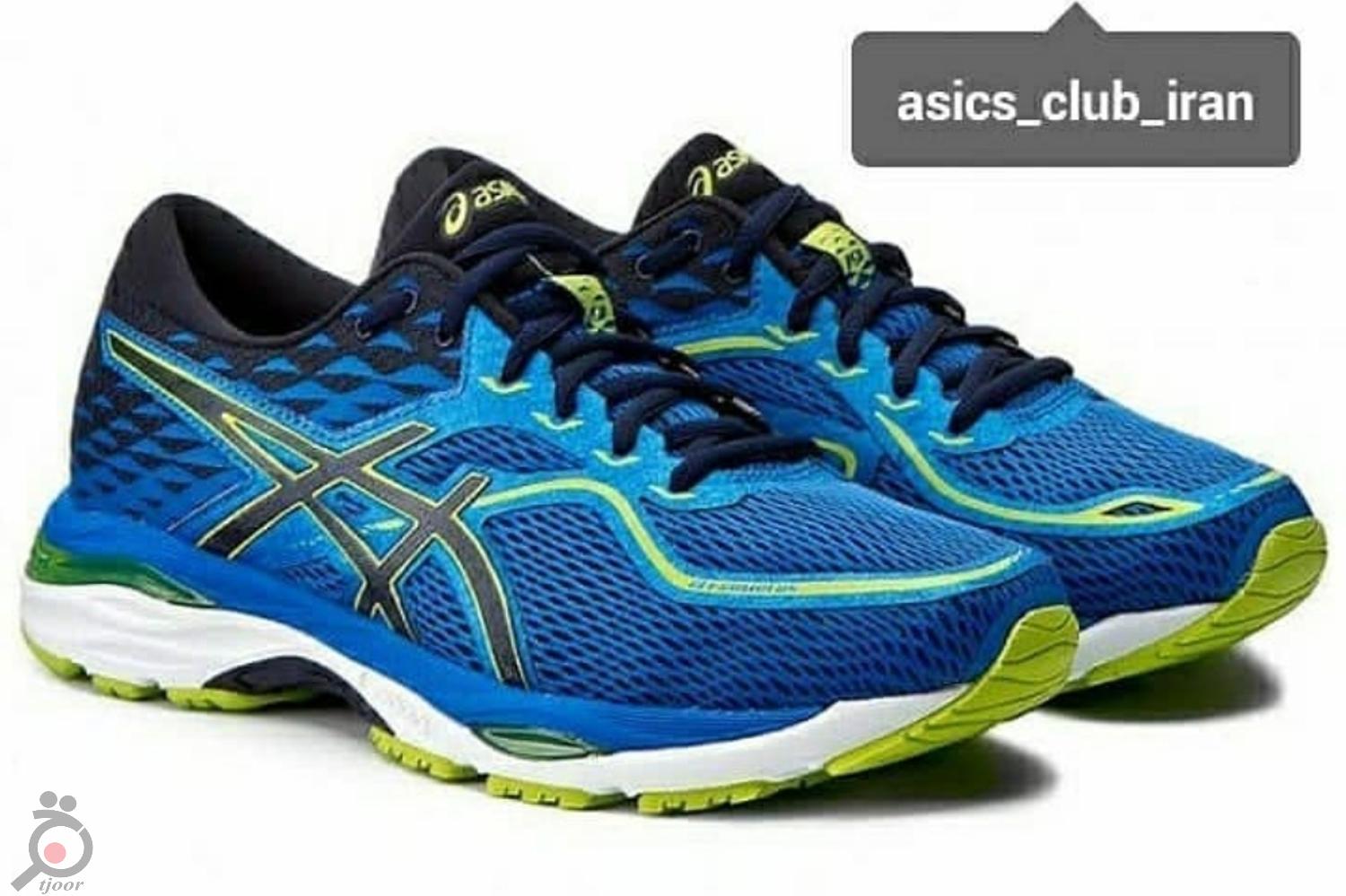 فروش ویژه آسیکس با قیمت های باورنکردنی فروش ویژه آسیکس با قیمت های باورنکردنی