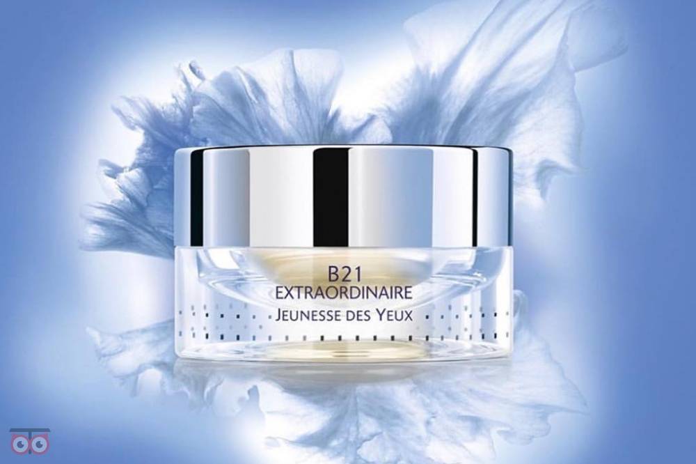 جشنواره یلدا تا کریسمس همراه با هایلند جشنواره یلدا تا کریسمس همراه با هایلند