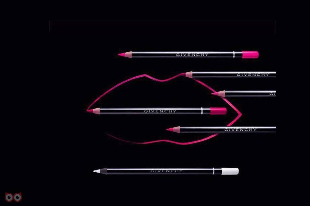 جشنواره یلدا تا کریسمس همراه با هایلند جشنواره یلدا تا کریسمس همراه با هایلند