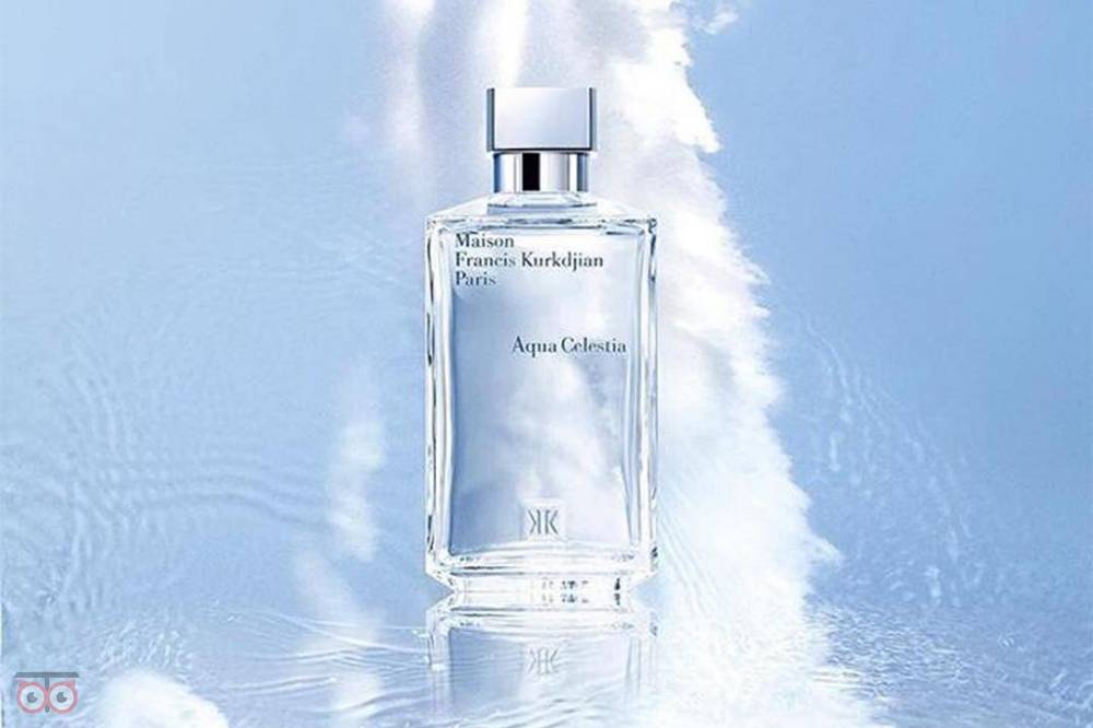 جشنواره یلدا تا کریسمس همراه با هایلند جشنواره یلدا تا کریسمس همراه با هایلند