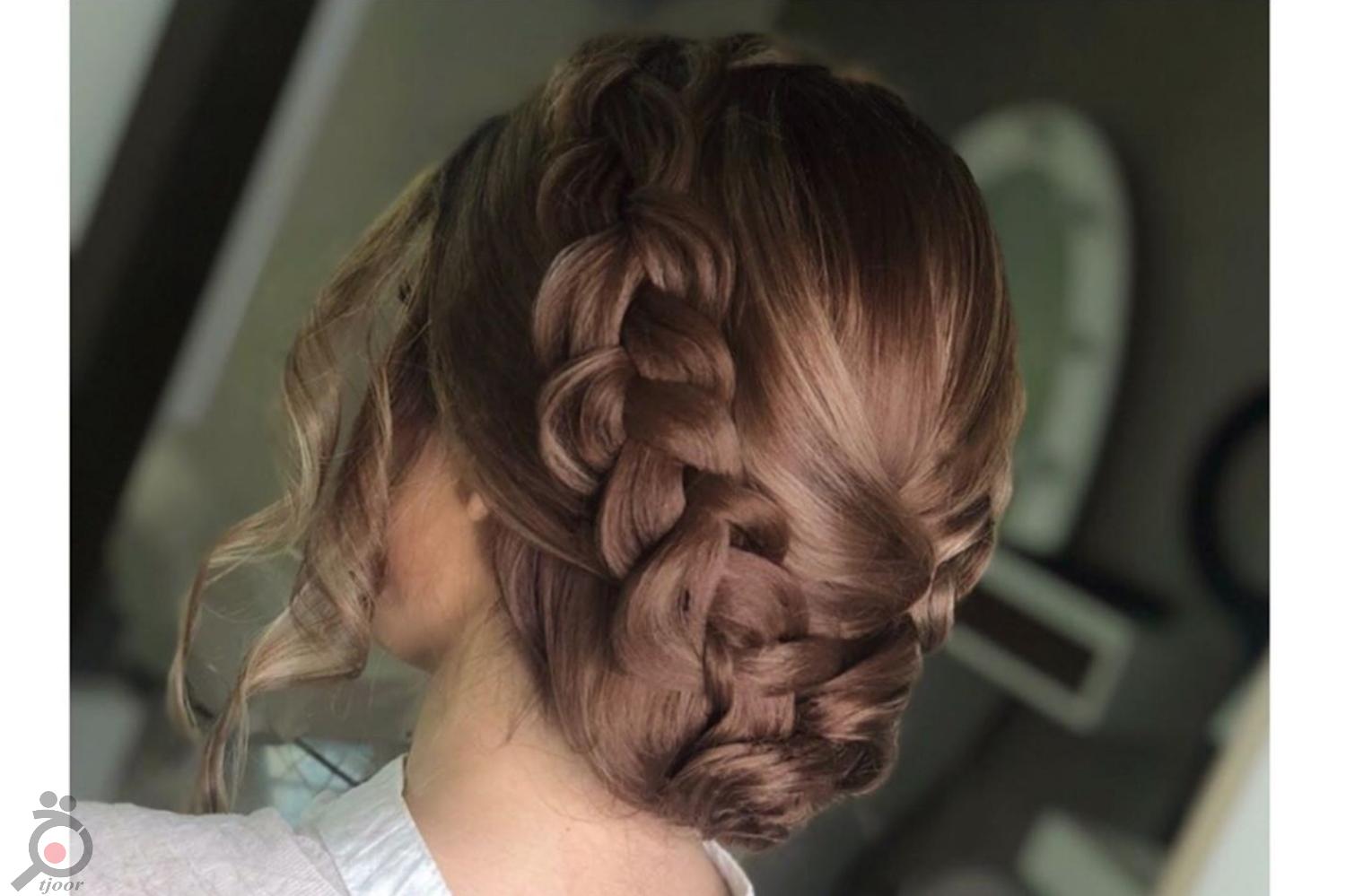 تخفیف ویژه کریسمسی سالن ویانا فرزانه تخفیف ویژه کریسمسی سالن ویانا فرزانه