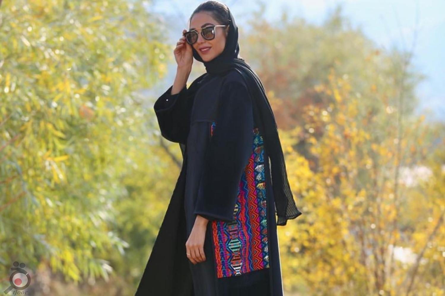 تخفیف یلدانه گروه حامی طراحان ایرانی