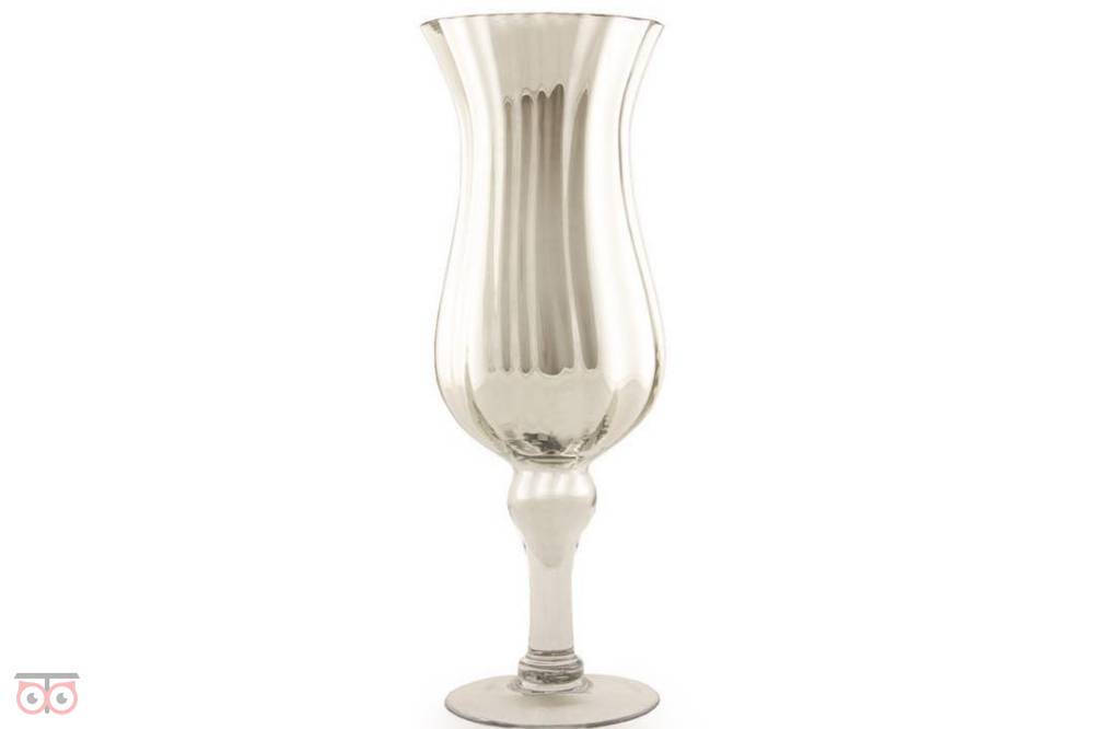 تخفیفات روزانه چرم درسا ویژه اکسسوری منزل تخفیفات روزانه چرم درسا ویژه اکسسوری منزل