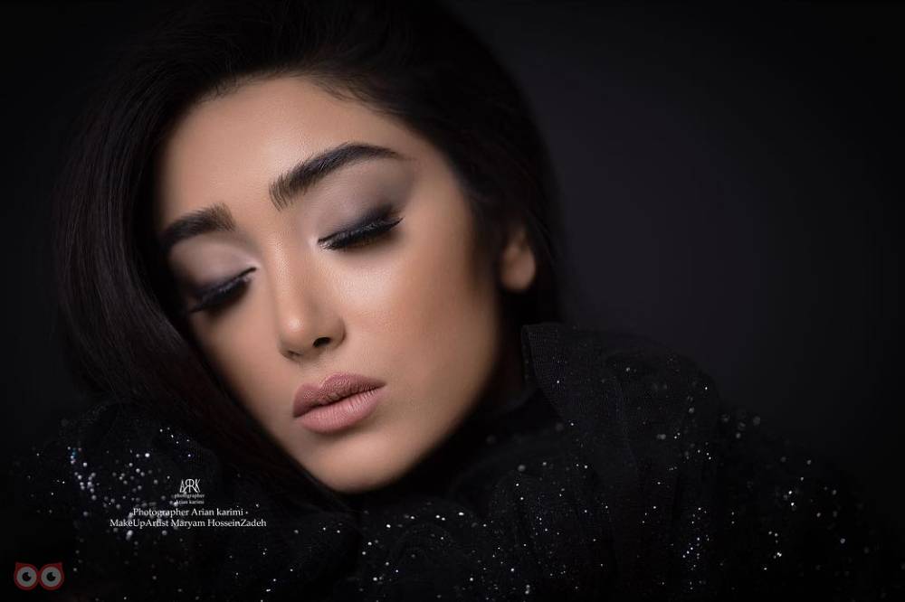 بازدید عروس واقعی همراه با تخفیف قرارداد عروس بازدید عروس واقعی همراه با تخفیف قرارداد عروس