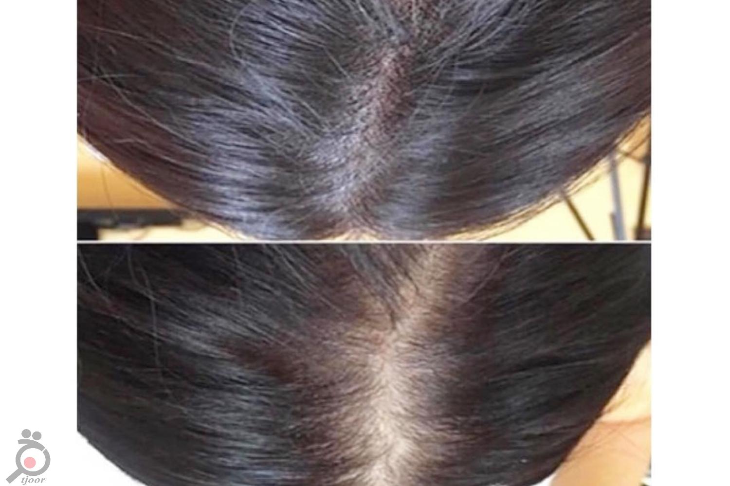 تخفیفات ویژه کریسمس تخفیفات ویژه کریسمس