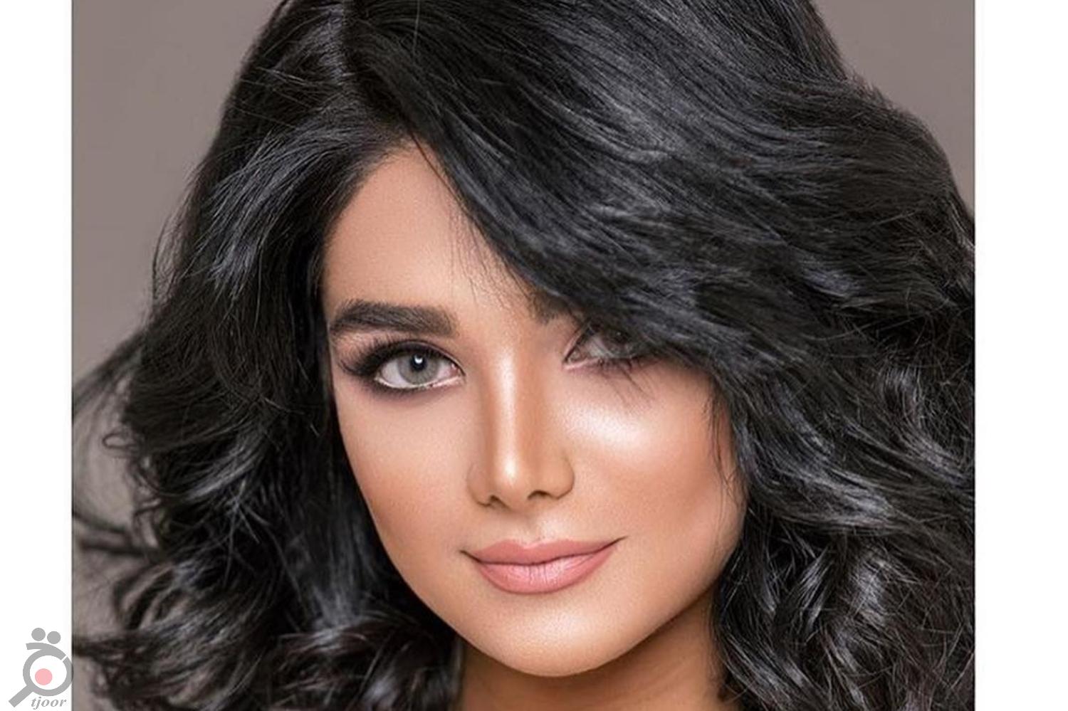 بازدید عروس همراه با آفر ویژه قرارداد برای نو عروسان بازدید عروس همراه با آفر ویژه قرارداد برای نو عروسان