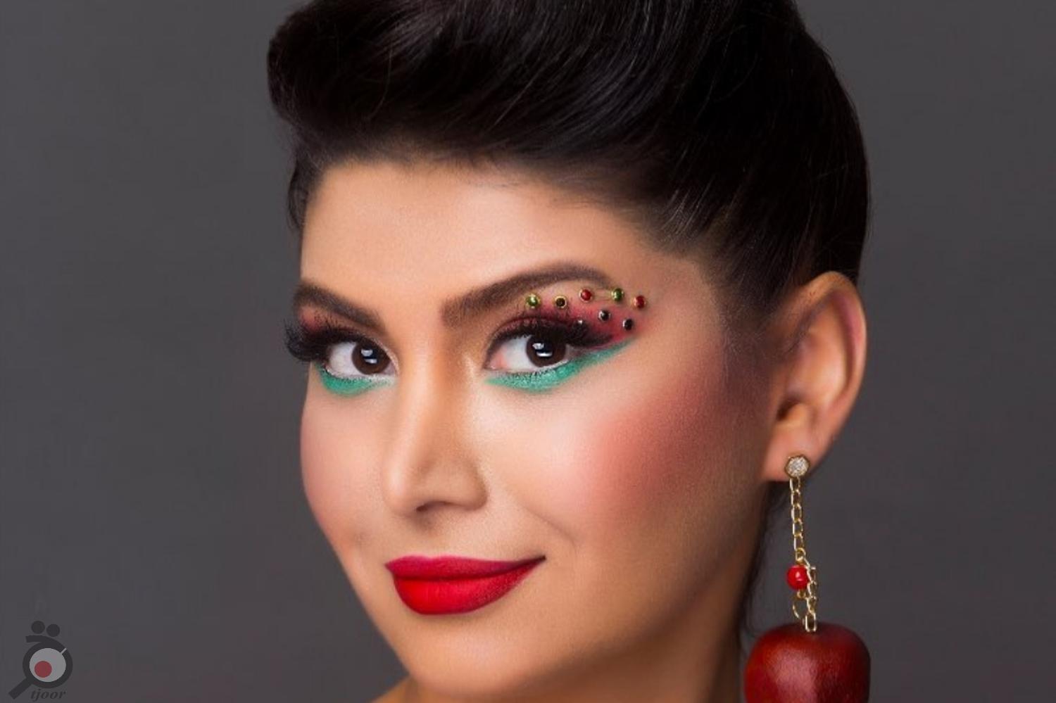 بازدید عروس همراه با آفر ویژه قرارداد برای نو عروسان بازدید عروس همراه با آفر ویژه قرارداد برای نو عروسان