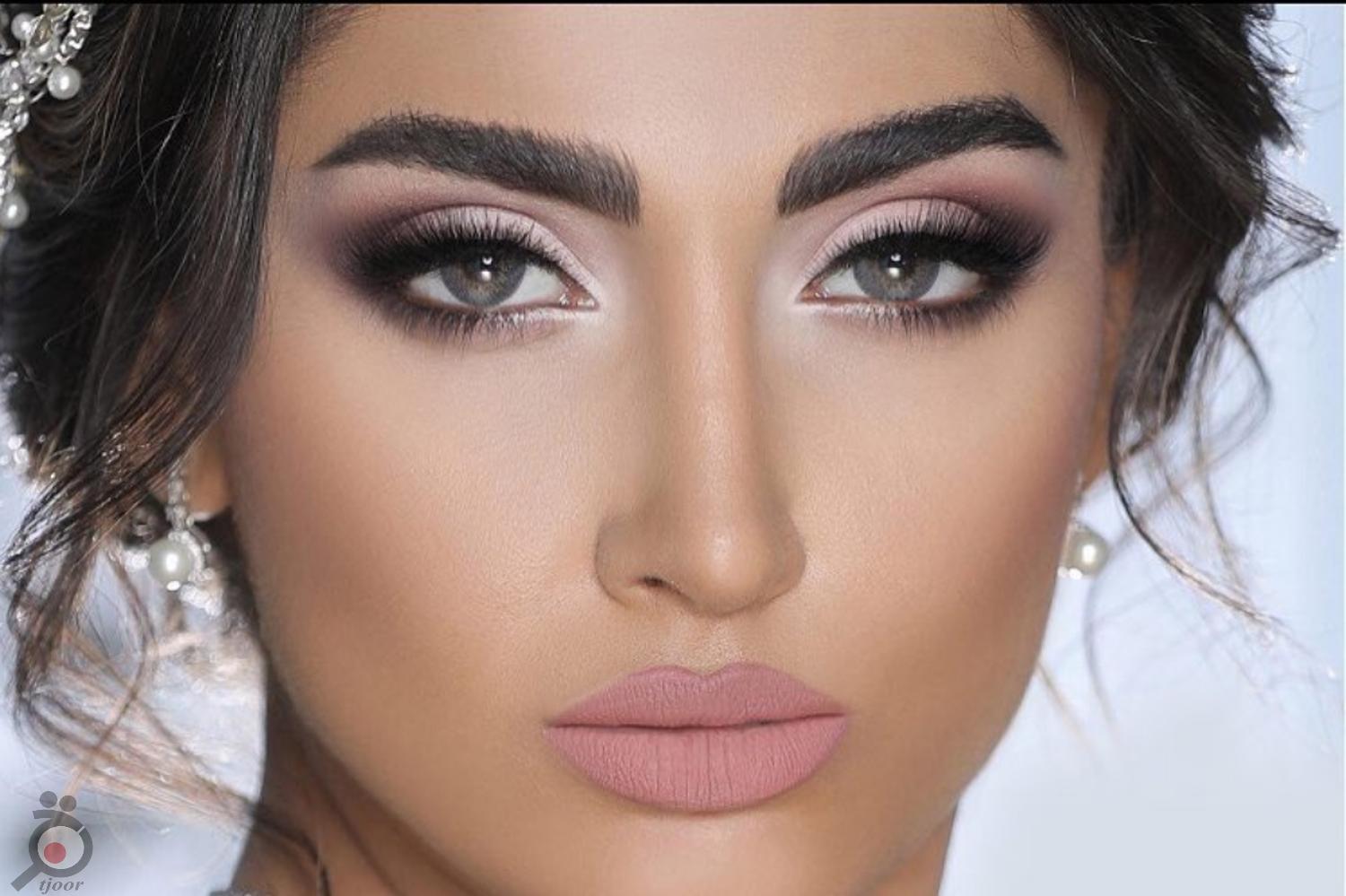 بازدید عروس همراه با آفر ویژه قرارداد برای نو عروسان بازدید عروس همراه با آفر ویژه قرارداد برای نو عروسان