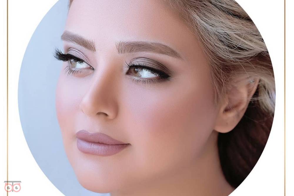 بازدید عروس بازدید عروس