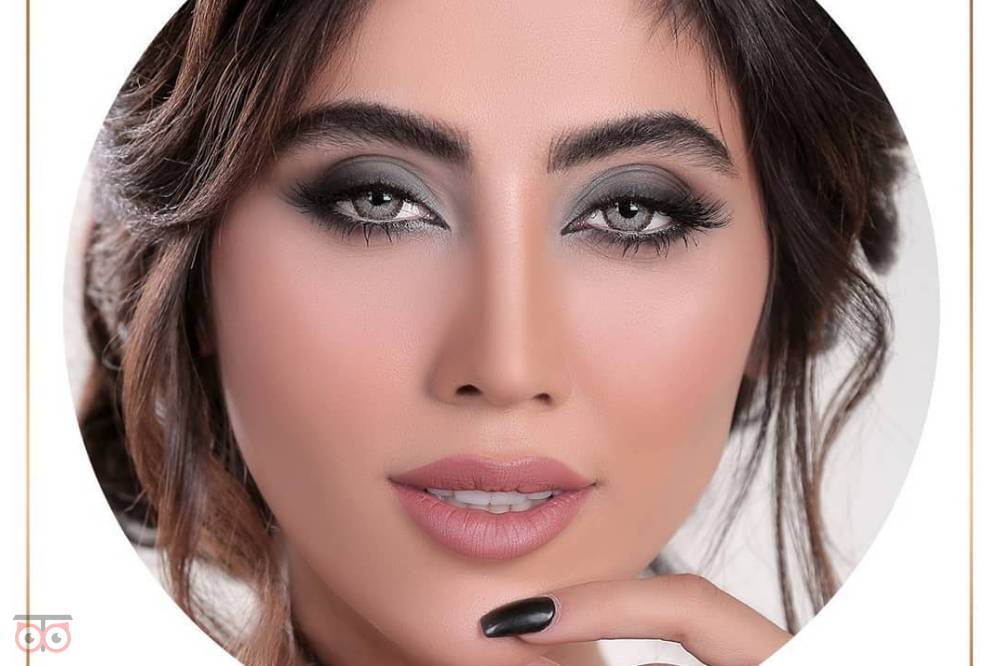 بازدید عروس بازدید عروس