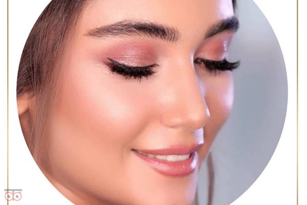 بازدید عروس بازدید عروس