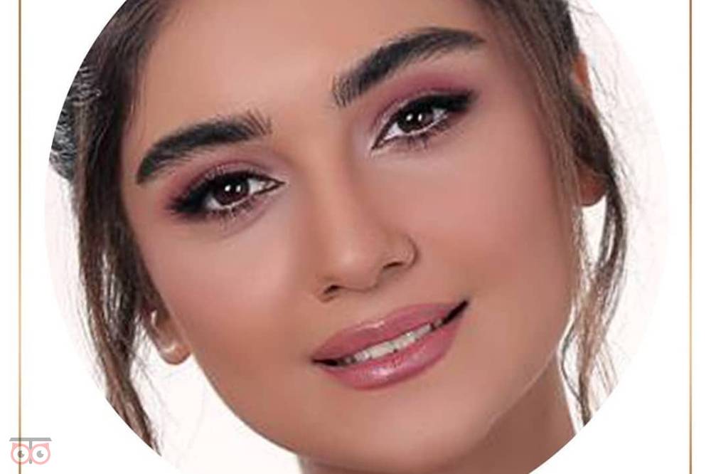 بازدید عروس بازدید عروس