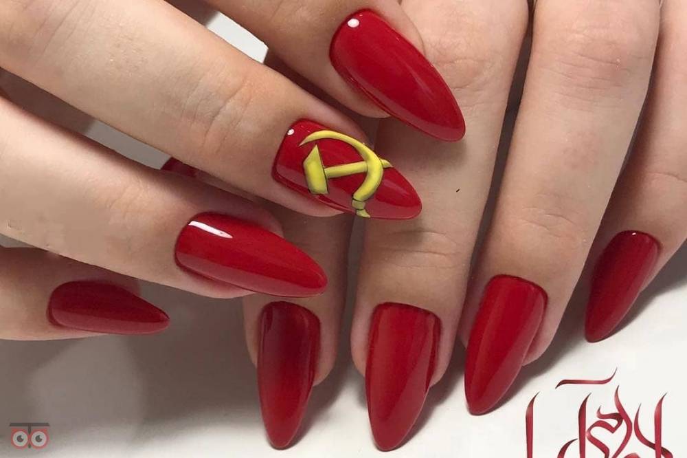 آفرهای سالن زیبایی الهام آرا به مناسبت کریسمس آفرهای سالن زیبایی الهام آرا به مناسبت کریسمس