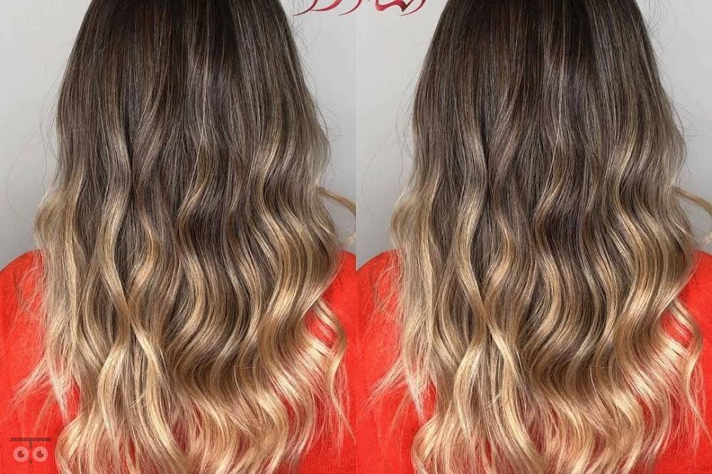 آفرهای سالن زیبایی الهام آرا به مناسبت کریسمس آفرهای سالن زیبایی الهام آرا به مناسبت کریسمس