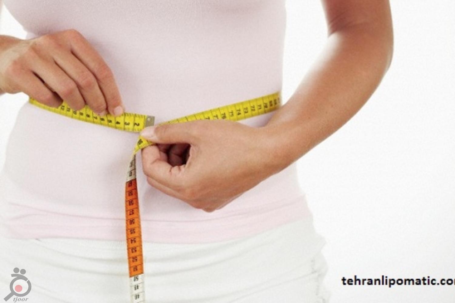 تخفیف زمستانه ماستوپکسی تخفیف زمستانه ماستوپکسی