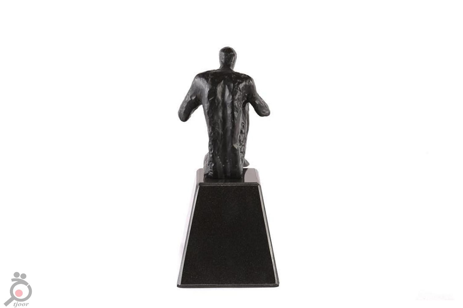 تخفیفات یلدایی اکسسوری درسا چرم، مخصوص محصولات دکوراتیو تخفیفات یلدایی اکسسوری درسا چرم، مخصوص محصولات دکوراتیو