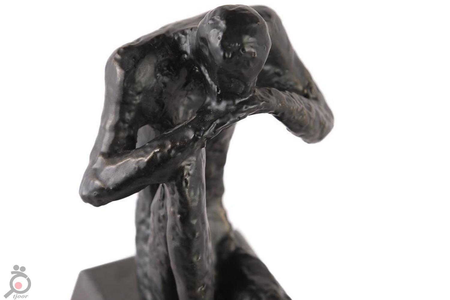 تخفیفات یلدایی اکسسوری درسا چرم، مخصوص محصولات دکوراتیو تخفیفات یلدایی اکسسوری درسا چرم، مخصوص محصولات دکوراتیو