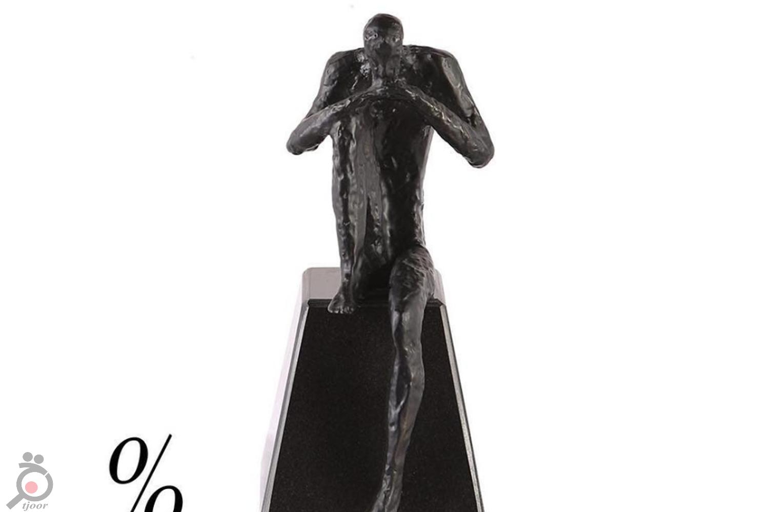 تخفیفات یلدایی اکسسوری درسا چرم، مخصوص محصولات دکوراتیو تخفیفات یلدایی اکسسوری درسا چرم، مخصوص محصولات دکوراتیو