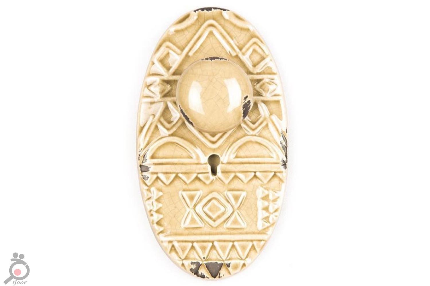 تخفیفات یلدایی درسا چرم ویژه اکسسوری تخفیفات یلدایی درسا چرم ویژه اکسسوری