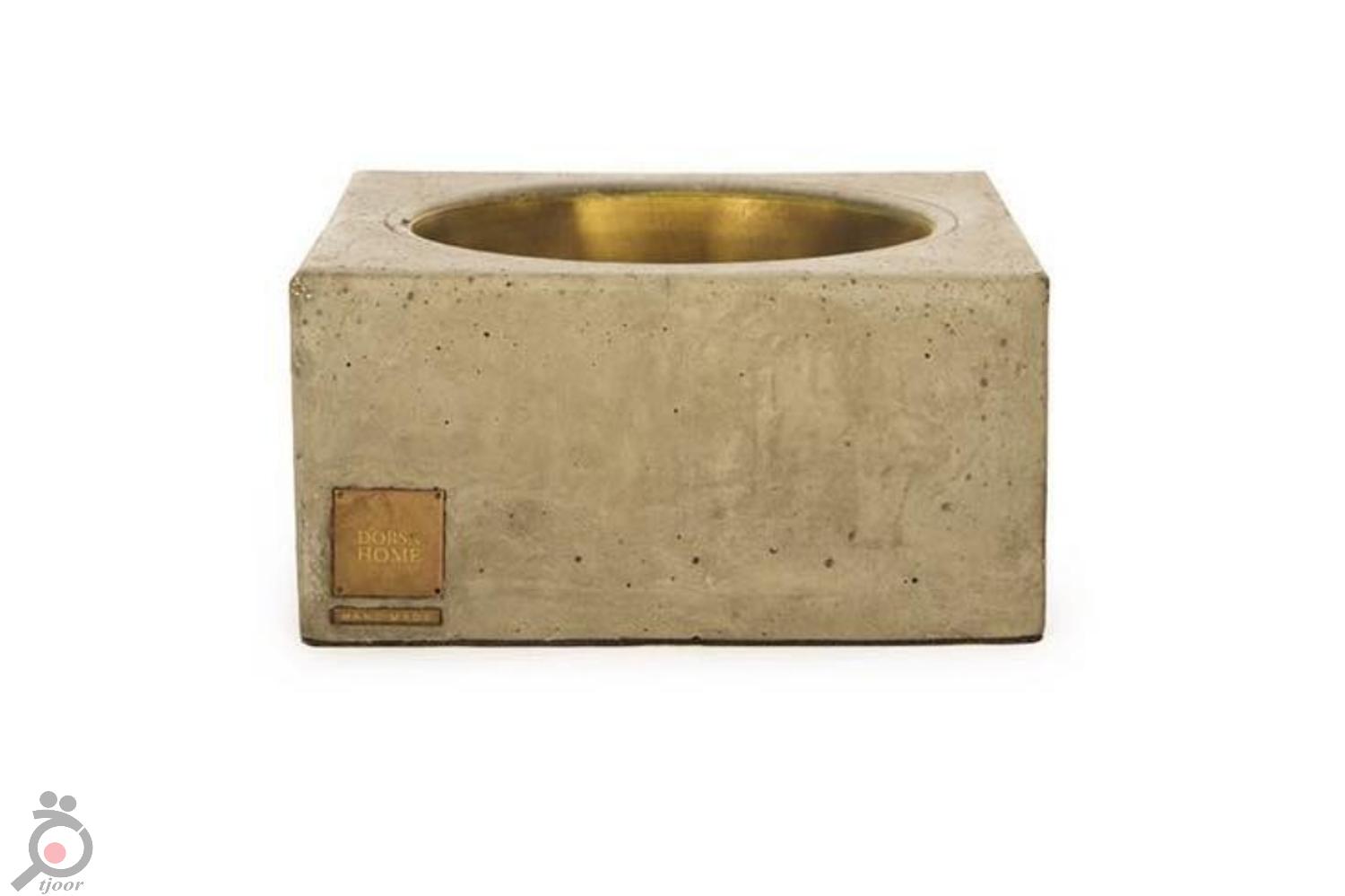 تخفیفات شب یلدا درسا چرم تخفیفات شب یلدا درسا چرم