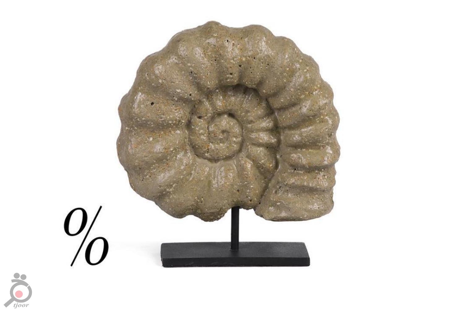 تخفیف شب یلدایی درسا چرم تخفیف شب یلدایی درسا چرم