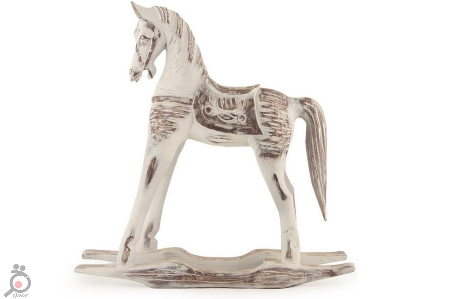 تخفیفات رویاای درسا چرم تا شب یلدا تخفیفات رویاای درسا چرم تا شب یلدا