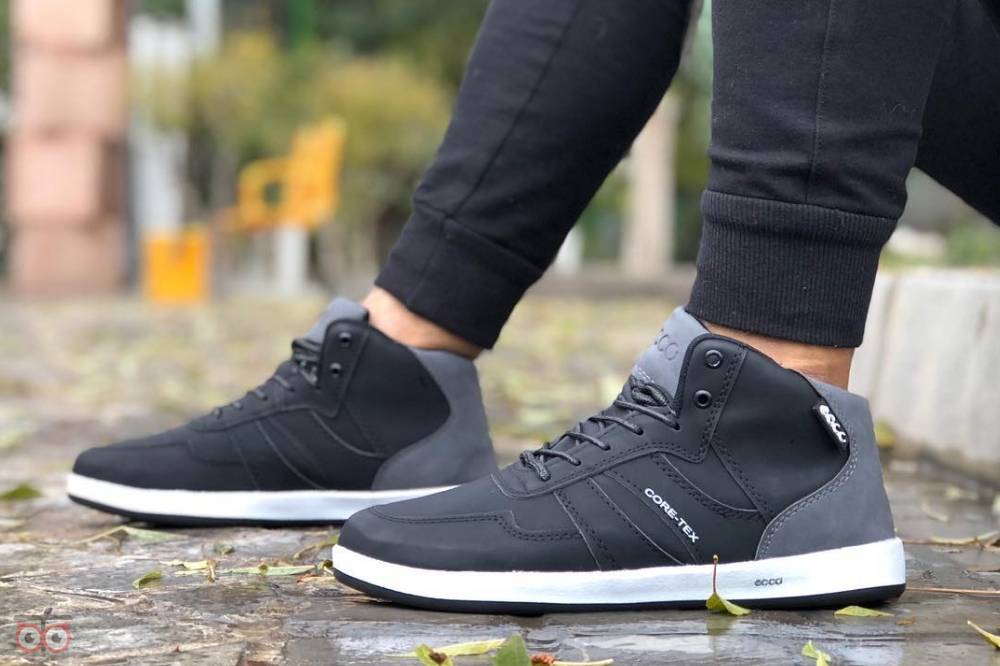 فروش ویژه تعدادی کفش مردانه فروش ویژه تعدادی کفش مردانه