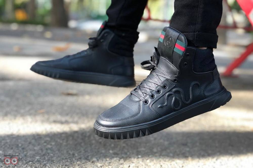 فروش ویژه تعدادی کفش مردانه فروش ویژه تعدادی کفش مردانه