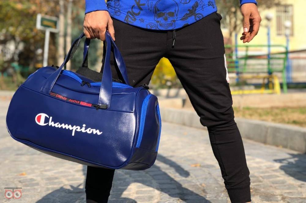 فروش ویژه تعداد محدودی اسلش فروش ویژه تعداد محدودی اسلش