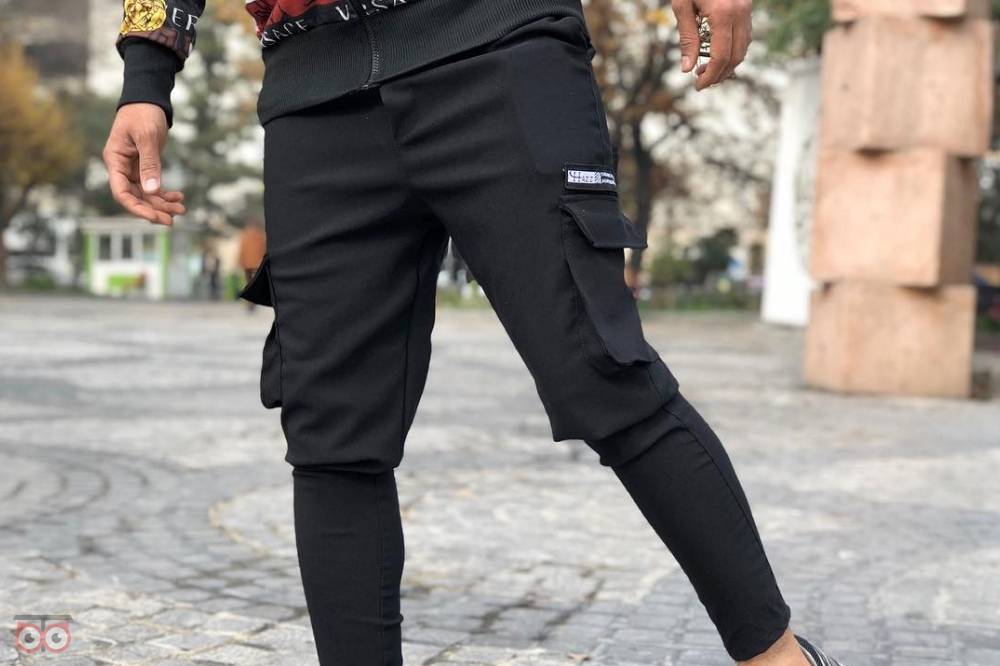 فروش ویژه تعداد محدودی اسلش فروش ویژه تعداد محدودی اسلش