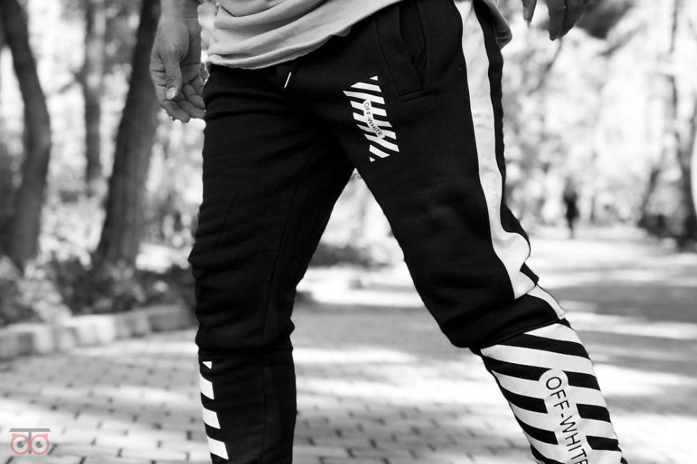 فروش ویژه تعداد محدودی اسلش فروش ویژه تعداد محدودی اسلش