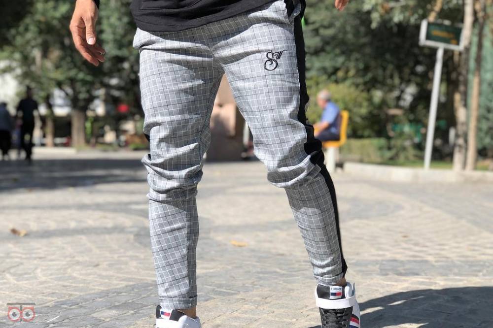 فروش ویژه تعداد محدودی اسلش فروش ویژه تعداد محدودی اسلش