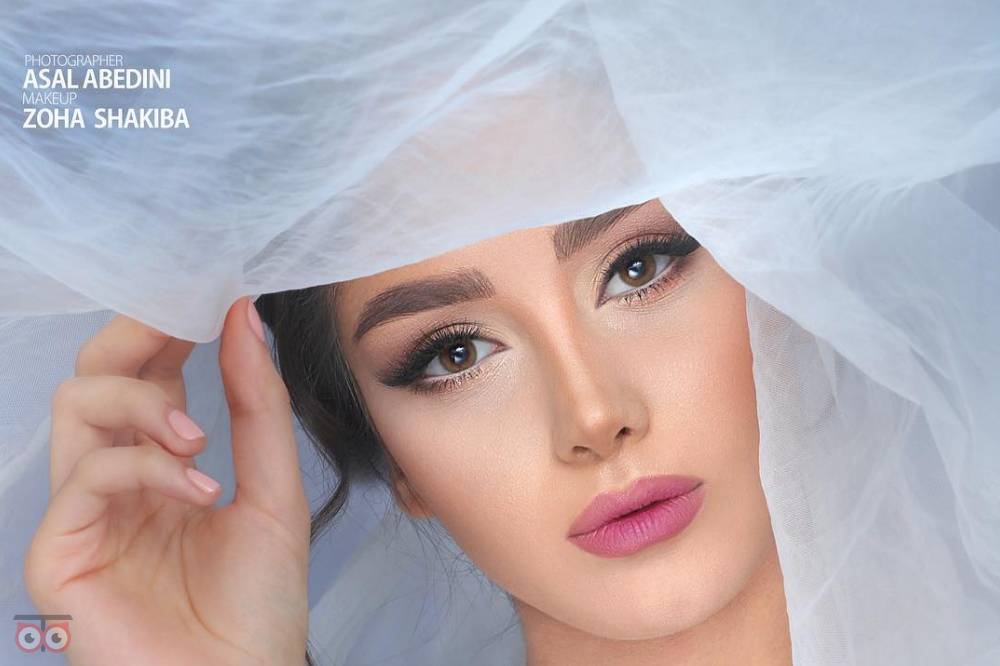 بازدید عروس همراه با آفر ویژه قرارداد بازدید عروس همراه با آفر ویژه قرارداد