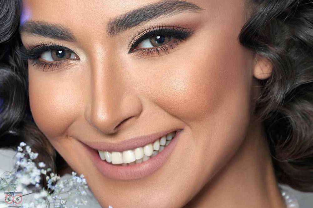 بازدید عروس همراه با آفر ویژه قرارداد بازدید عروس همراه با آفر ویژه قرارداد