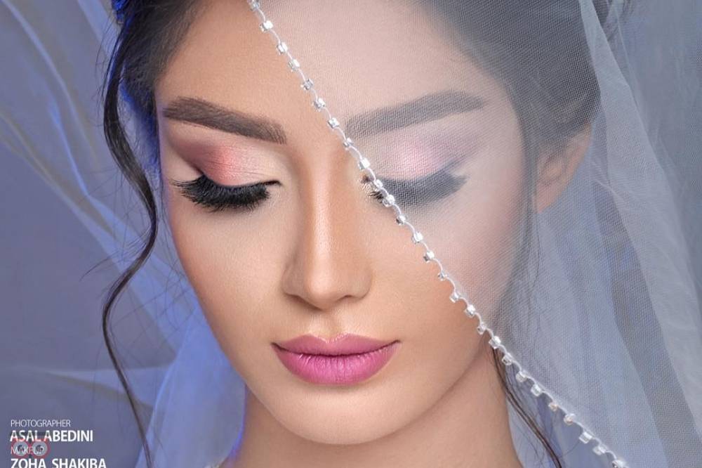 بازدید عروس همراه با آفر ویژه قرارداد بازدید عروس همراه با آفر ویژه قرارداد