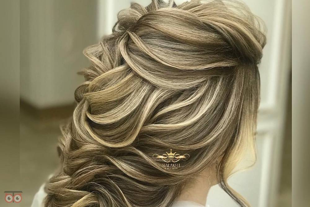 بازدید عروس واقعی همراه با آفر ویژه قرارداد بازدید عروس واقعی همراه با آفر ویژه قرارداد