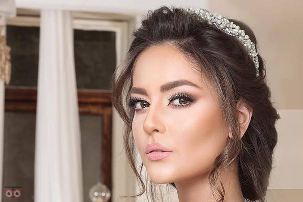 بازدید عروس واقعی همراه با آفر ویژه قرارداد بازدید عروس واقعی همراه با آفر ویژه قرارداد